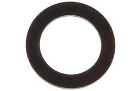 Yamaha 9043013M0400 Gasket(6t5)