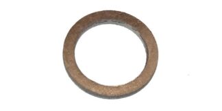 Gasket (663)
