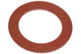 Yamaha 904301411500 Gasket (663)