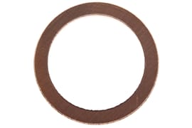 Yamaha 904301422800 Gasket(n261)