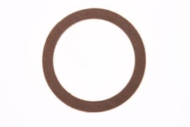 Yamaha 904301813000 Gasket (1j7)