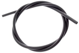 Yamaha 9044505M0700 Hose (l700)