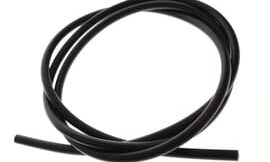 Genuine Yamaha Hose (l1457)