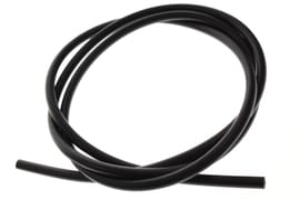 Yamaha 904450701200 Hose (l1457)