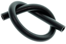 Yamaha 904450702700 Hose