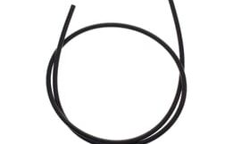 Genuine Yamaha Hose (l1050)