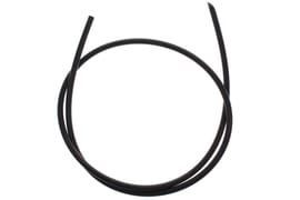 Yamaha 90445070F100 Hose (l1050)