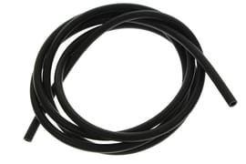 Yamaha 90445070G600 Hose (l1700)