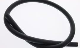 Genuine Yamaha Hose (l390)