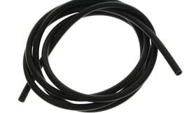 Genuine Yamaha Hose (l1700)