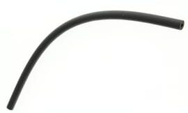 Genuine Yamaha Hose (l200)