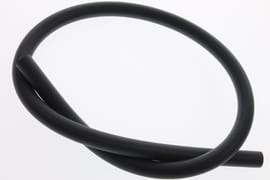 Yamaha 9044507M0900 Hose (l390)