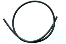 Yamaha 9044507M1100 Hose (l770)