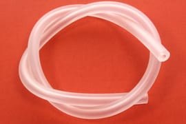 Yamaha 9044507M1600 Hose(62t)