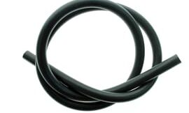 Genuine Yamaha Hose (l570)