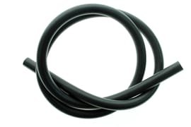 Yamaha 9044507M2300 Hose (l570)