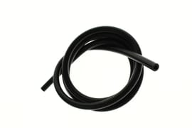 Yamaha 9044507M5300 Hose (l1160)