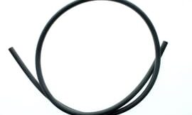 Genuine Yamaha Hose (l770)