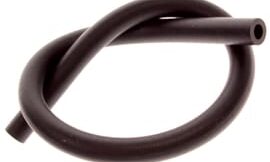 Genuine Yamaha Hose (l250)
