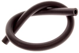 Yamaha 9044507ME900 Hose (l250)