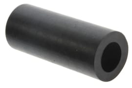 Yamaha 9044508M0100 Hose (l30)