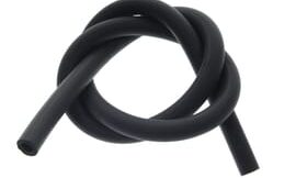 Genuine Yamaha Hose (l580)