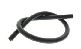 Genuine Yamaha Hose (l420)