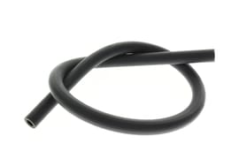 Yamaha 904450908500 Hose (l420)