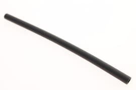 Yamaha 90445094K700 Hose (l180)