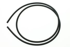 Yamaha 904450963500 Hose (l1500)