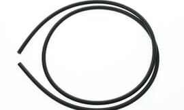Genuine Yamaha Hose (l1500)