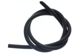 Yamaha 9044509M0800 Hose (l865)