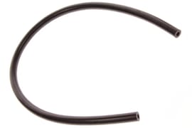 Yamaha 9044509M2200 Hose (l445)