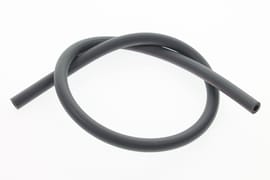 Yamaha 9044510M1900 Hose (l590)