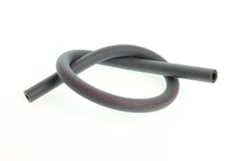 Yamaha 9044510M2000 Hose (l400)