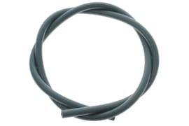 Yamaha 9044510MA900 Hose (l1040)