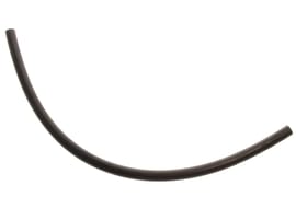 Yamaha 9044510MG700 Hose (l350)