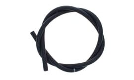 Genuine Yamaha Hose (l1050)