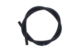 Yamaha 904451102800 Hose (l1050)