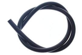 Yamaha 904451115300 Hose (l800)