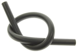 Yamaha 904451118200 Hose (l370)