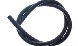 Genuine Yamaha Hose (l800)