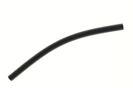 Yamaha 90445116J100 Hose (l210)