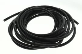 Yamaha 9044511M0000 Hose (l8000)