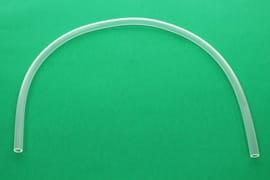 Yamaha 9044511M0400 Hose (l600)