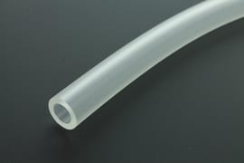 Yamaha 9044511M1500 Hose (l360)