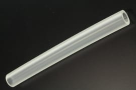 Yamaha 9044511M2300 Hose (l100)