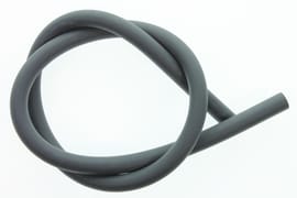 Yamaha 9044511M3600 Hose (l700)