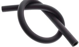 Genuine Yamaha Hose (l390)