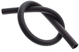 Yamaha 9044511M4700 Hose (l390)